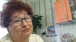 InShot_20250422_121327721с добрым утром, у кого утро!!! Мы с ДАЛЬНЕГО ВОСТОКА!!