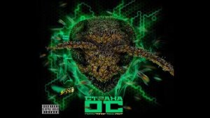 гарри топор & тони раут - страна ос (2014)