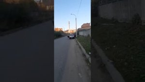 Фронт 3пары avatar MTU 81Le.