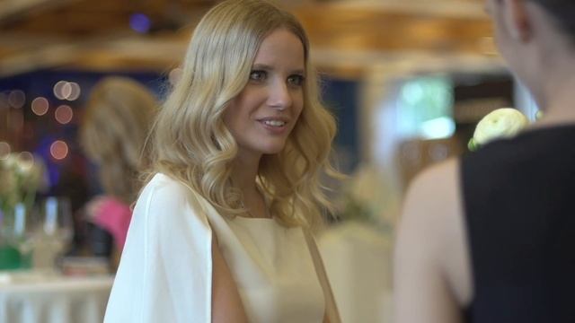 Calzedonia Summer Show 2014: Bloggers! смотреть онлайн