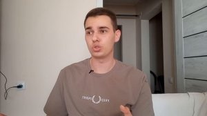 не будь наивным с женщинами