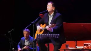 Олег Митяев Француженка