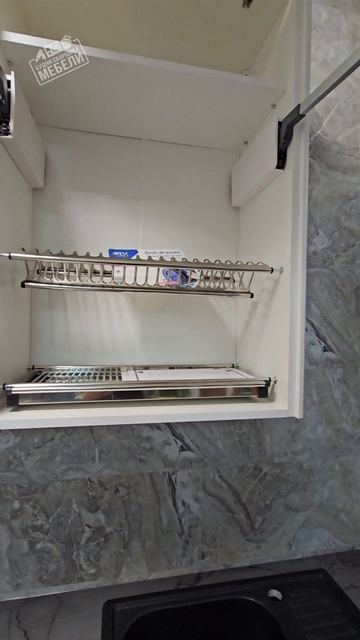 Кухня Прованс. Союз-Мебель Белгород. #hettich #сборкамебели #выборкухни #севастополь #сборкакухни
