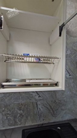 Кухня Прованс. Союз-Мебель Белгород. #hettich #сборкамебели #выборкухни #севастополь #сборкакухни