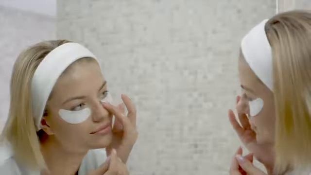 Фаберлик- секреты красоты. Beauty Lab – 15 минут на преображение