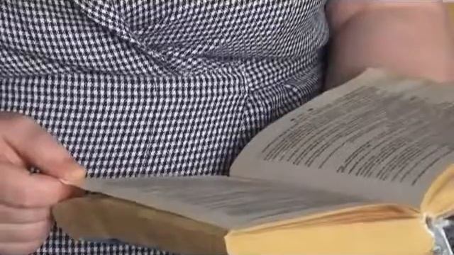 Открытие гинекологического кабинета в ФКУ ИК 5 смотреть онлайн