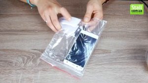 2018 04 12 портативный мини запайщик пакетов MAGIK SEALER