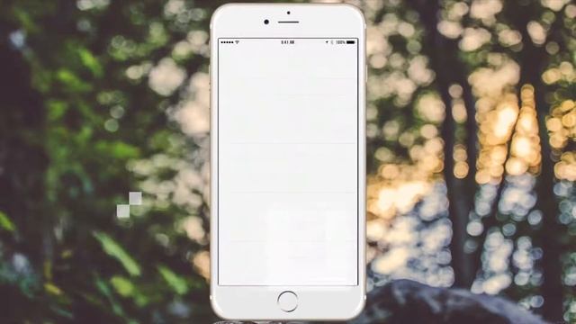 TOP 5 Fonts for IOS 8