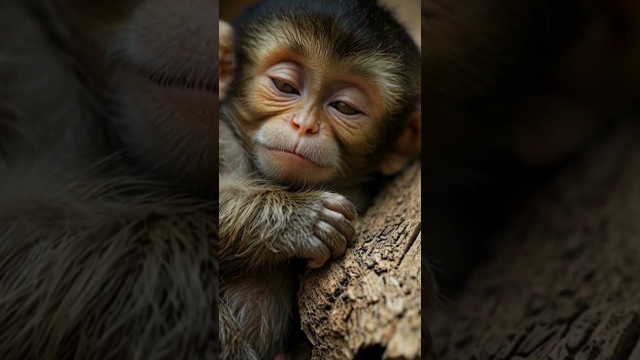 so cute #ai смотреть онлайн