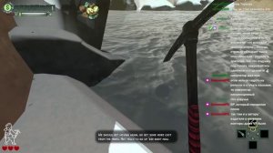 Cave Digger 2: Шахта у вас конечно...