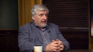 Единственное отличие нас от животных