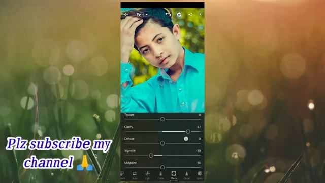 How to make HD photo editing/photo editing kase kre/HK Photography HK Editing zone