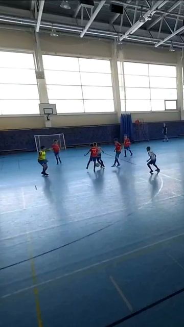 Гол да и только shorts #shorts #football