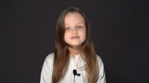 Виктория Обатурова видеовизитка