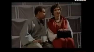 Ефим Шифрин интервью после Торговцев резиной