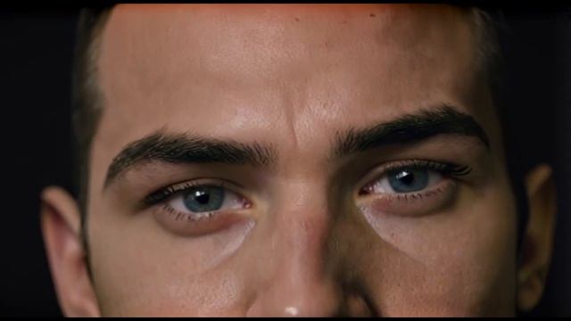 Wintorezzz - Ищу тебя