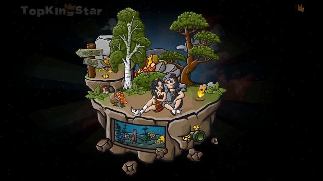 💕 Красивая музыка для влюбленных смотреть онлайн