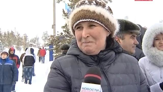 Мотокросс