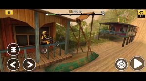 trial xtreme legends #viral #gameplay #viralshorts