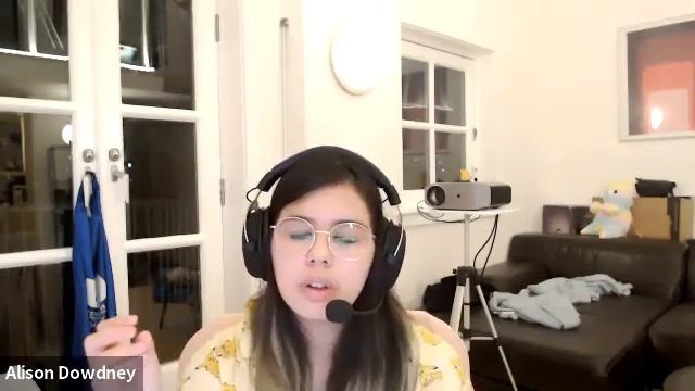 [SIG Contributor Experience] Mentoring Meeting (NA/APAC) 20201109 смотреть онлайн