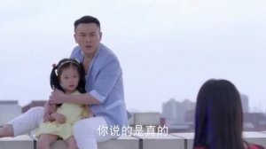 Горячая девчонка 24 серия 2 часть