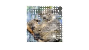 САМЫЕ БЕСПОЛЕЗНЫЕ САЙТЫ #4