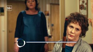 МАМА ДЕТЕКТИВ пн сб 23 00 47