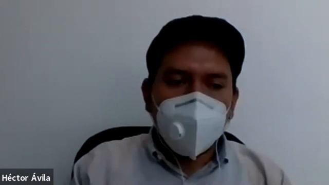 ¿Cuáles son los pendientes en la educación para las sexualidades? смотреть онлайн