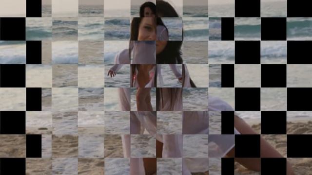 Маришка в Дубае смотреть онлайн