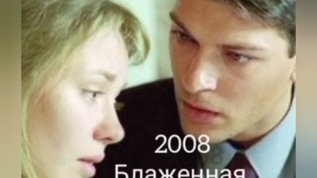 Даниил Страхов и его роли в фильмах смотреть онлайн