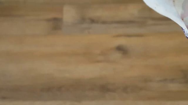 Video Review: Picnic Chocolate Bar by Cadbury смотреть онлайн