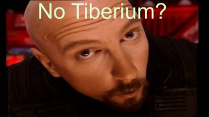 Command & Conquer: Tiberian Sun Complete Soundtrack