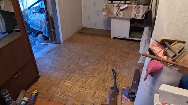 ВЛОГ/ПОГОДА ИЗМЕНИЛАСЬ/ПОЕХАЛИ НА ДАЧУ/ПОЛ СГНИЛ/ДИМА СОБРАЛ ДИВАН/МИША НАБЕГАЛСЯ/13.06.2024 г смотреть онлайн