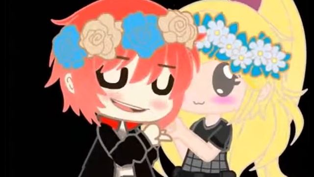 Видео из тик тока (1/6) смотреть онлайн