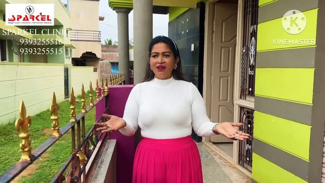 My weight loss results party,KFC chicken,tandoori chicken & Chicken biryani смотреть онлайн