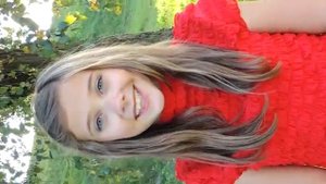 Ржач в плач#1