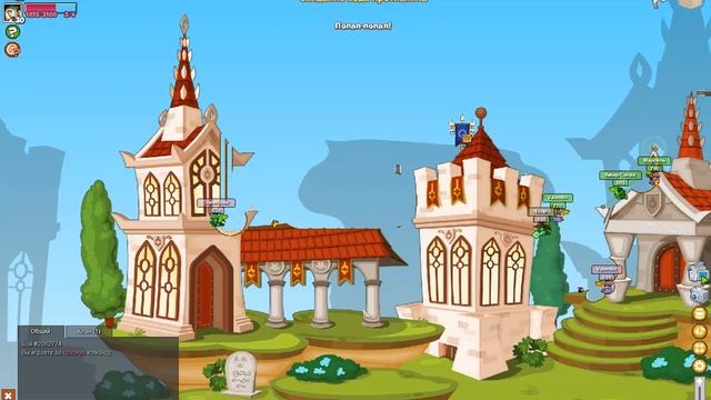 Бой № 63. Мини-сборник. смотреть онлайн