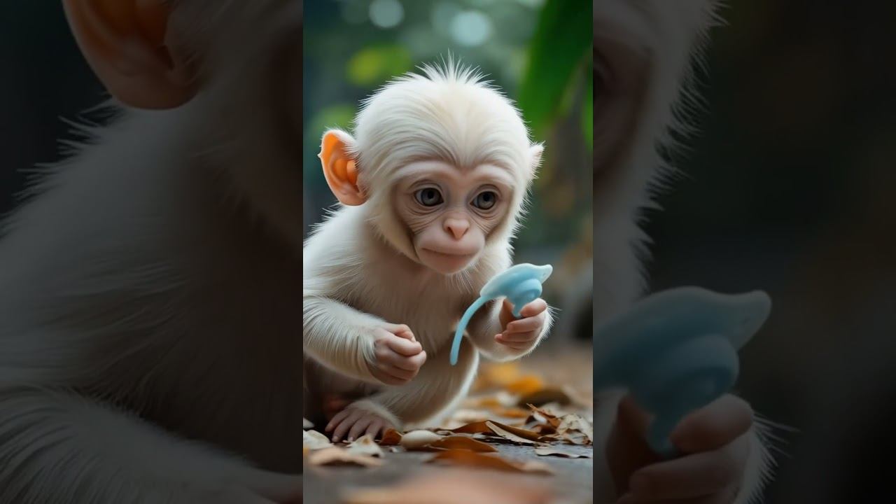 ♥️ #shortsfeed #shorts #shortvideo #shorts смотреть онлайн