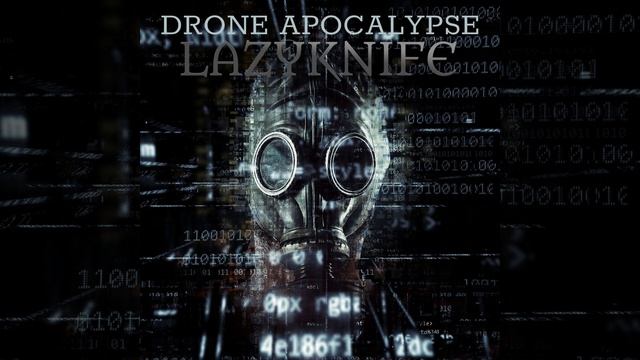 Drone escape