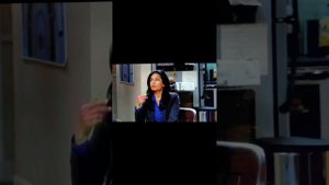 Aarti Mann exposed. From the big bang theory show.