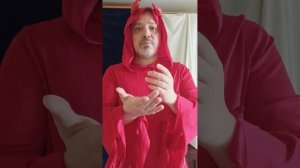 как сделать хороший коктель