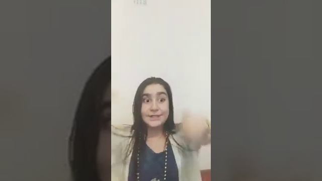 Повторяю клипы блогеров в лайк смотреть онлайн