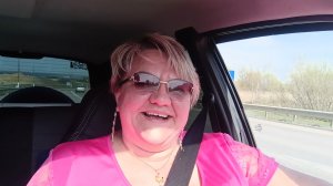 Наведу суету. Другая машина и ночные кошмары.