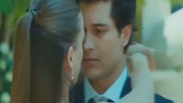 Yaman ve Mira  My immortal