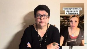 Маски сняты. Для кого-то День Победы, для кого-то День Европы и печальки. #новости #украина #россия