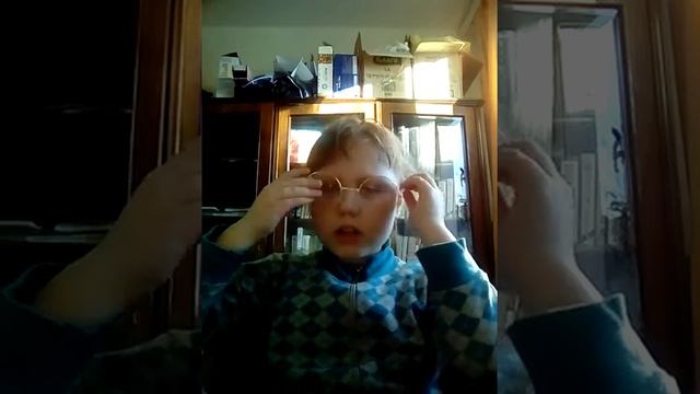 обзор на утку лалафанфан смотреть онлайн