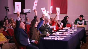 Ум, красота, молодость - 2025.  Лучшие моменты.