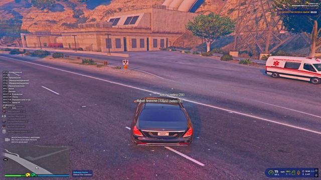 Grand Theft Auto V 2025.04.22 - 19.57.02.06