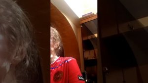 Рассказываю про свой любимый вид спорта водное поло