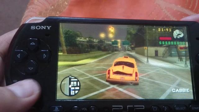psp games | PSP GTA LIBERTY CITY  | psp price in pakistan | psp gta 5 | psp 2020